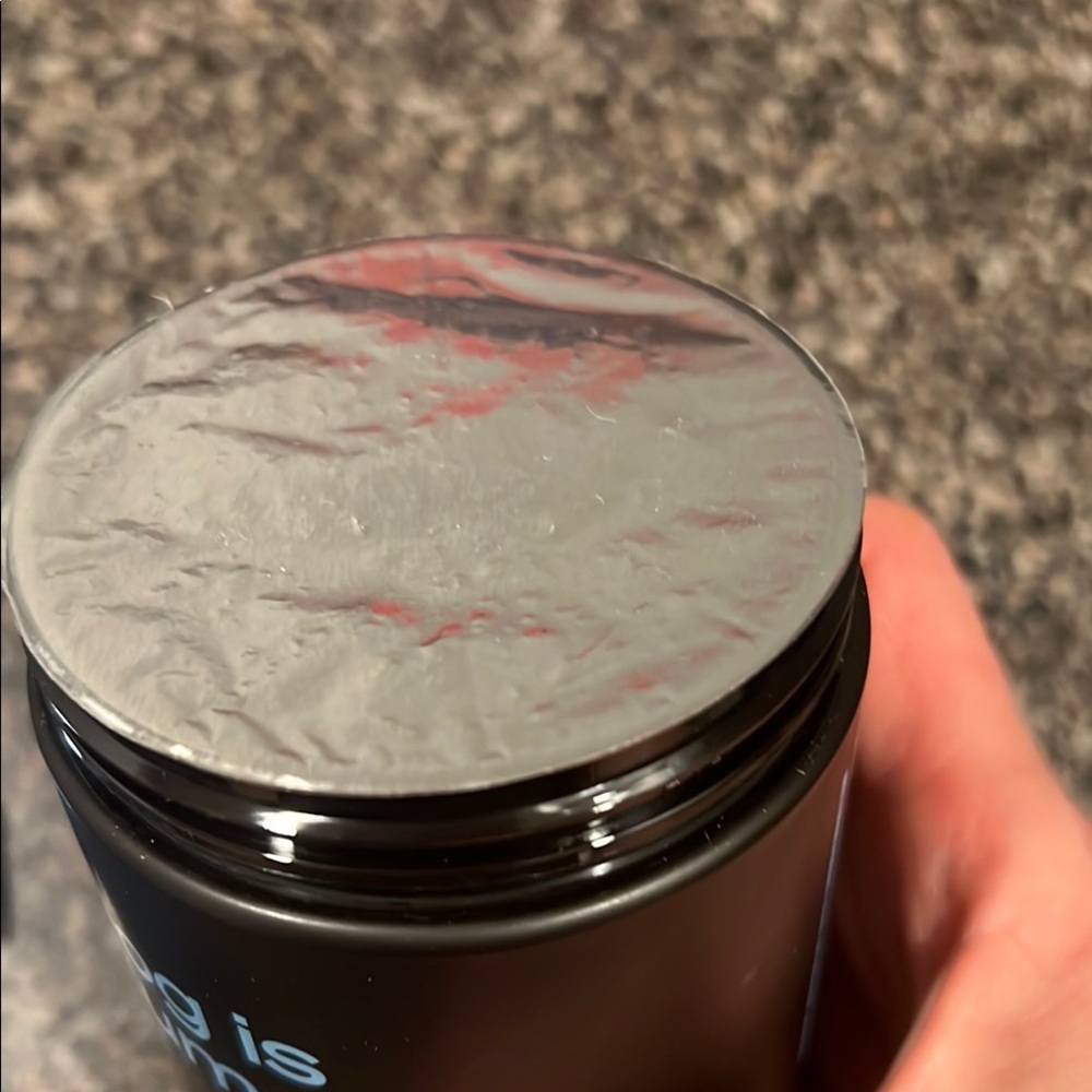 Dog is Human Multivitamin for Optimal Health NWT - Picture 6 of 6